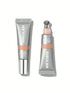 SHEGLAM Bright Eyes Cooling Concealer