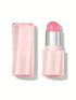 SHEGLAM Buttery Bliss Blush Stick