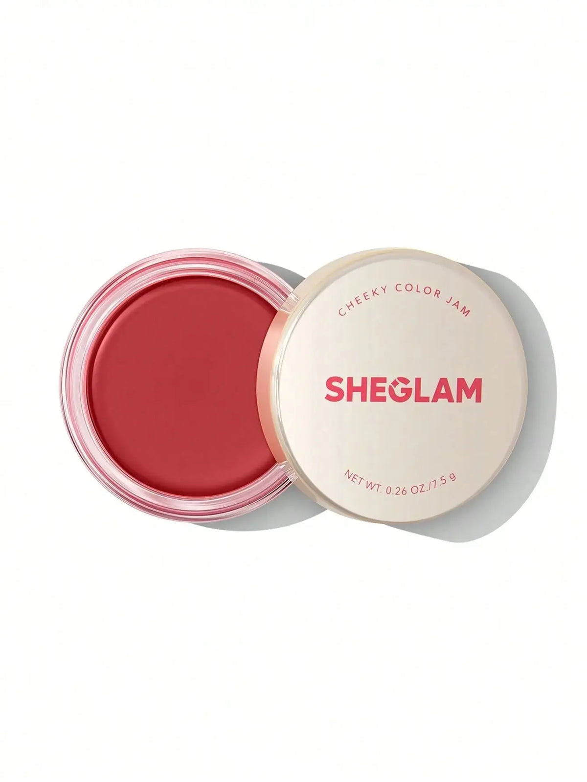 SHEGLAM Cheeky Color Jam