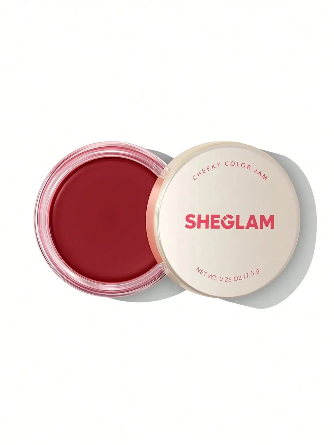 SHEGLAM Cheeky Color Jam