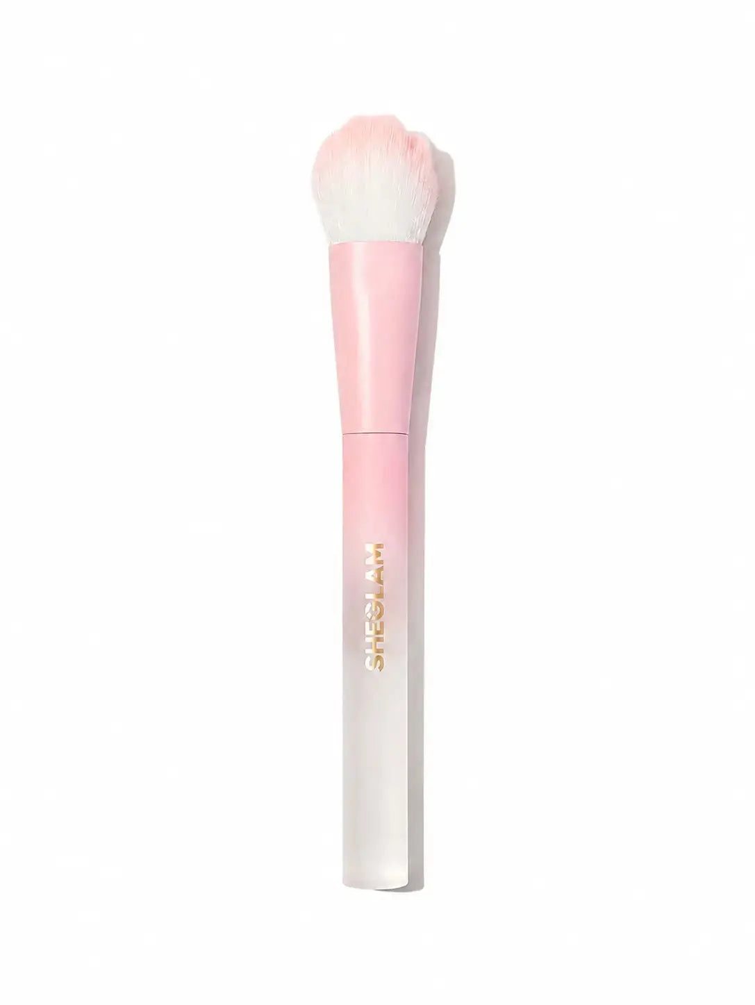 SHEGLAM Color Bloom Liquid Blush Brush