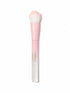 SHEGLAM Color Bloom Liquid Blush Brush