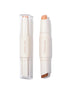 SHEGLAM Color & Sculpt Stick