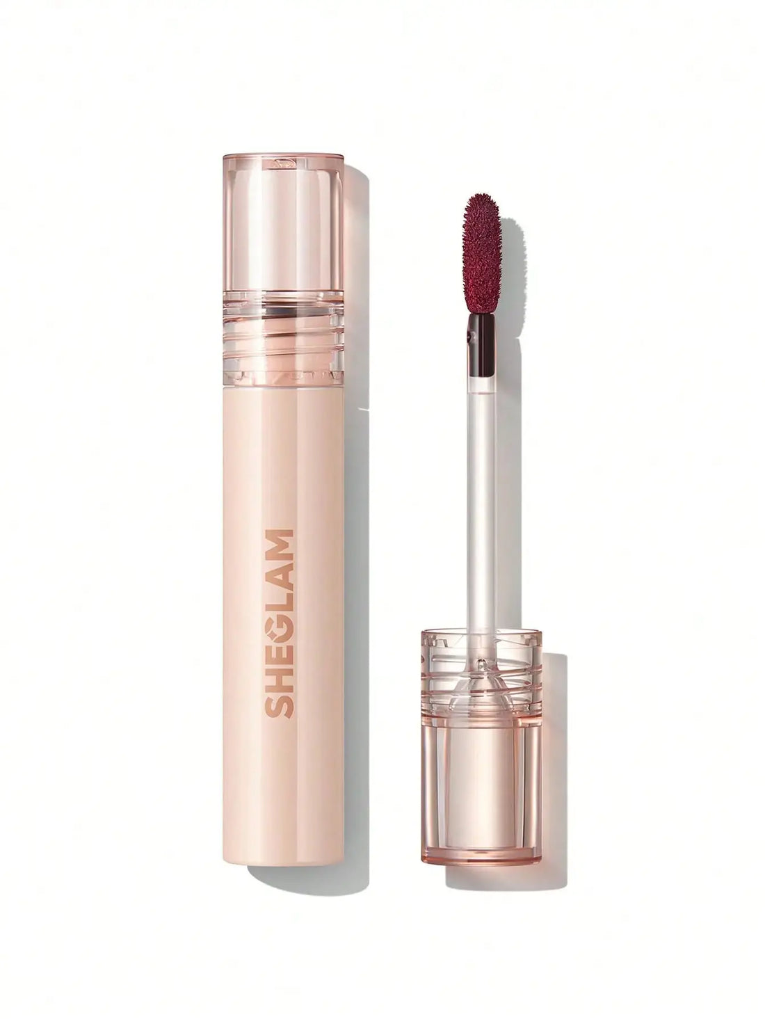 SHEGLAM Fall In Line Peel Off Lip Liner Stain