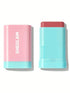 SHEGLAM Glass Glow Blush Stick