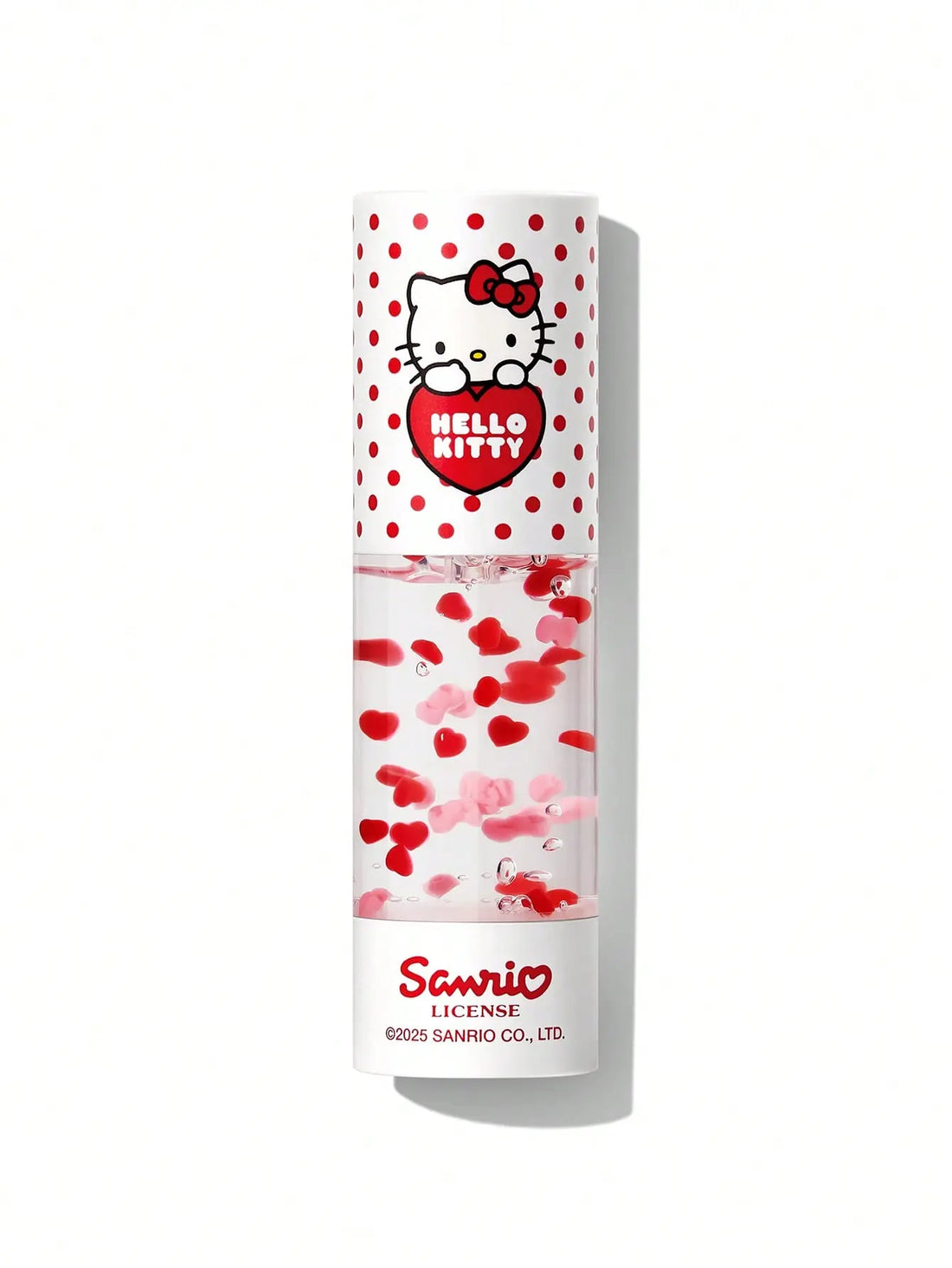 SHEGLAM Jelly Amor Hydrating Primer