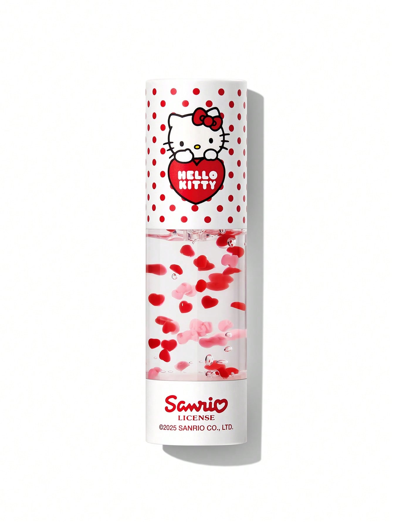 SHEGLAM Jelly Amor Hydrating Primer