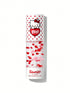 SHEGLAM Jelly Amor Hydrating Primer