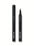 SHEGLAM Oh So Rich Matte Eyeliner