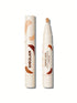 SHEGLAM Perfect Skin High Coverage Concealer Pixie La Bella