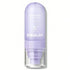 SHEGLAM Setting Spray