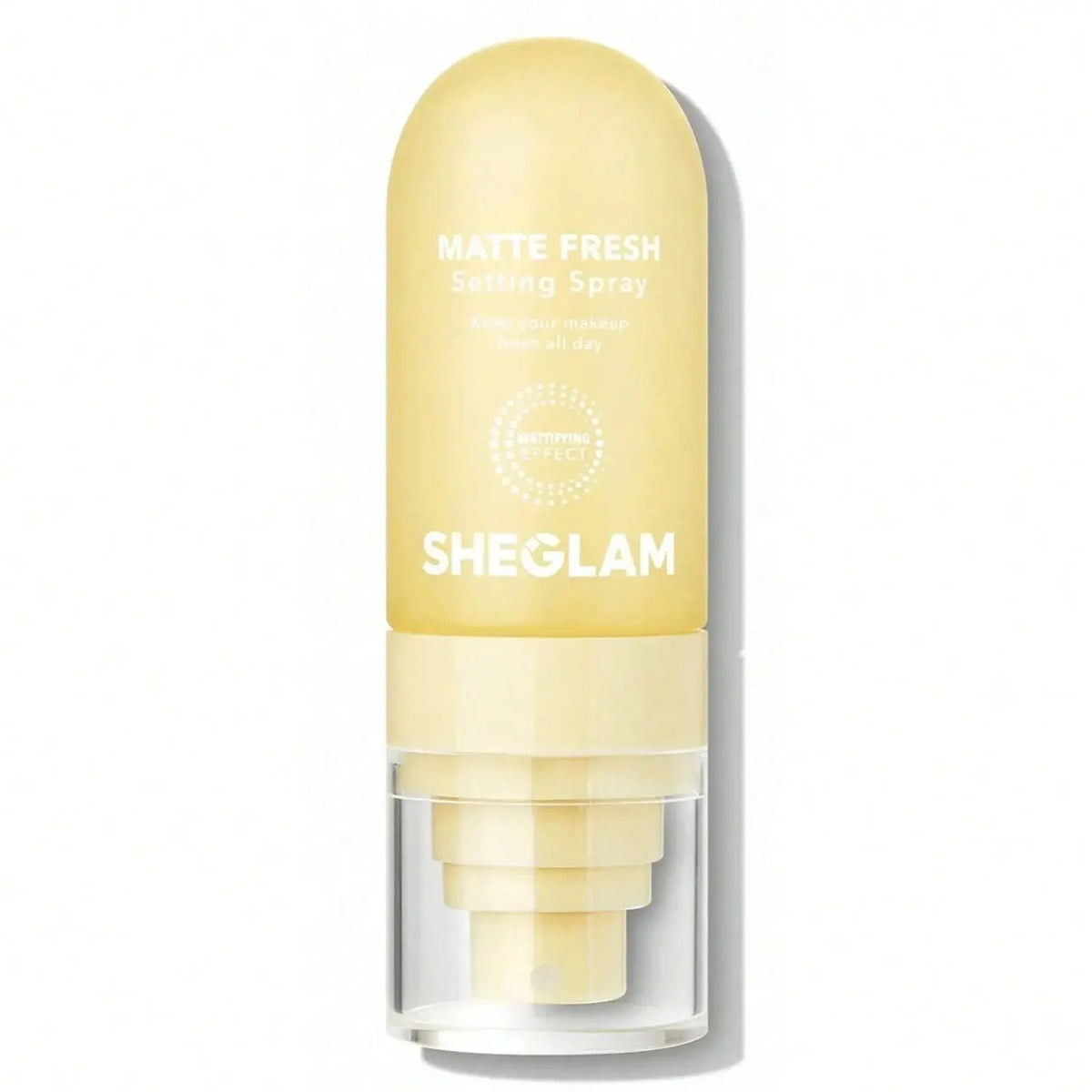SHEGLAM Setting Spray
