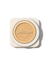 SHEGLAM Skin-Focus High Coverage Powder Foundation Pixie La Bella