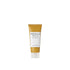  SKIN1004 Madagascar Centella Ampoule Foam, a best skin care product available at our Bangladesh online natural skin care store. This organic skin care product is a gentle face wash and cleanser, suitable for all skin types. Buy SKIN1004 and other best skin care products, including affordable moisturizers, skin brightening and anti-aging creams, and the best face wash price in Bangladesh, online now.