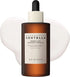 Skin1004 Madagascar Centella Probio-Cica Intensive Ampoule Pixie La Bella