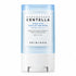 SKIN1004 Madagascar Centella Hyalu-Cica Silky-Fit Sun Stick 20g