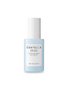 Experience the lightweight hydration of SKIN1004&