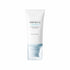 SKIN1004 Hyalu-Cica Water-Fit Sun Serum Price in Bangladesh