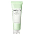 Looking for an acne cleanser in Bangladesh? Try SKIN1004 Madagascar Centella Tea-Trica BHA Foam. Fights breakouts and prevents new ones. Shop Korean skincare for best acne treatment results.