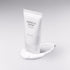 SKIN1004 Madagascar Centella Tone Brightening Capsule Cream - Natural skin care online in Bangladesh. Best skin care, skin brightening, anti-aging, herbal creams, moisturizers, face wash, organic beauty products. Shop online at our Bangladesh store.