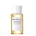 SKIN1004 Centella Toning Toner with Madagascar Centella for sensitive skin. Calming and hydrating toner for daily use. Shop best Korean toners online in Bangladesh for soothing and moisturizing skincare.
