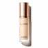 SKINTIFIC All Day Perfect Serum Foundation Pixie La Bella