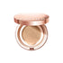 SKINTIFIC Cover All Perfect BB Cushion Pixie La Bella