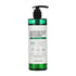 SOME BY MI AHA BHA PHA Acne Clear Body Cleanser