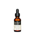 Looking for a brightening serum in Bangladesh? Try SOME BY MI Galactomyces Pure Vitamin C Glow Serum. Targets dullness and uneven skin tone. Shop Korean skincare for best serum results in achieving a radiant glow.