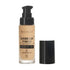 SWISS BEAUTY Airbrush Finish Full Coverage Foundation Pixie La Bella