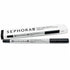 Sephora Contour Eyeliner Pencil