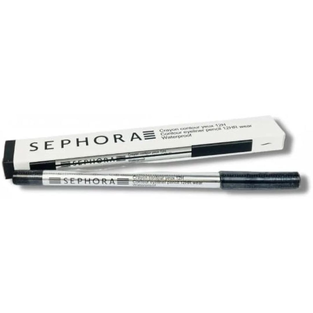Sephora contour Eyeliner Pencil