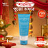 Dot & Key Ceramides & Hyaluronic Barrier Repair Moisturizer 100g Sharadiya Puja Offer