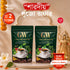 GW Green Coffee Bean Mix 36 in 1 Sharadiya Puja Offer