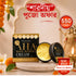 Precious Skin Thailand AHA Body Booster Cream Sharadiya Puja Offer