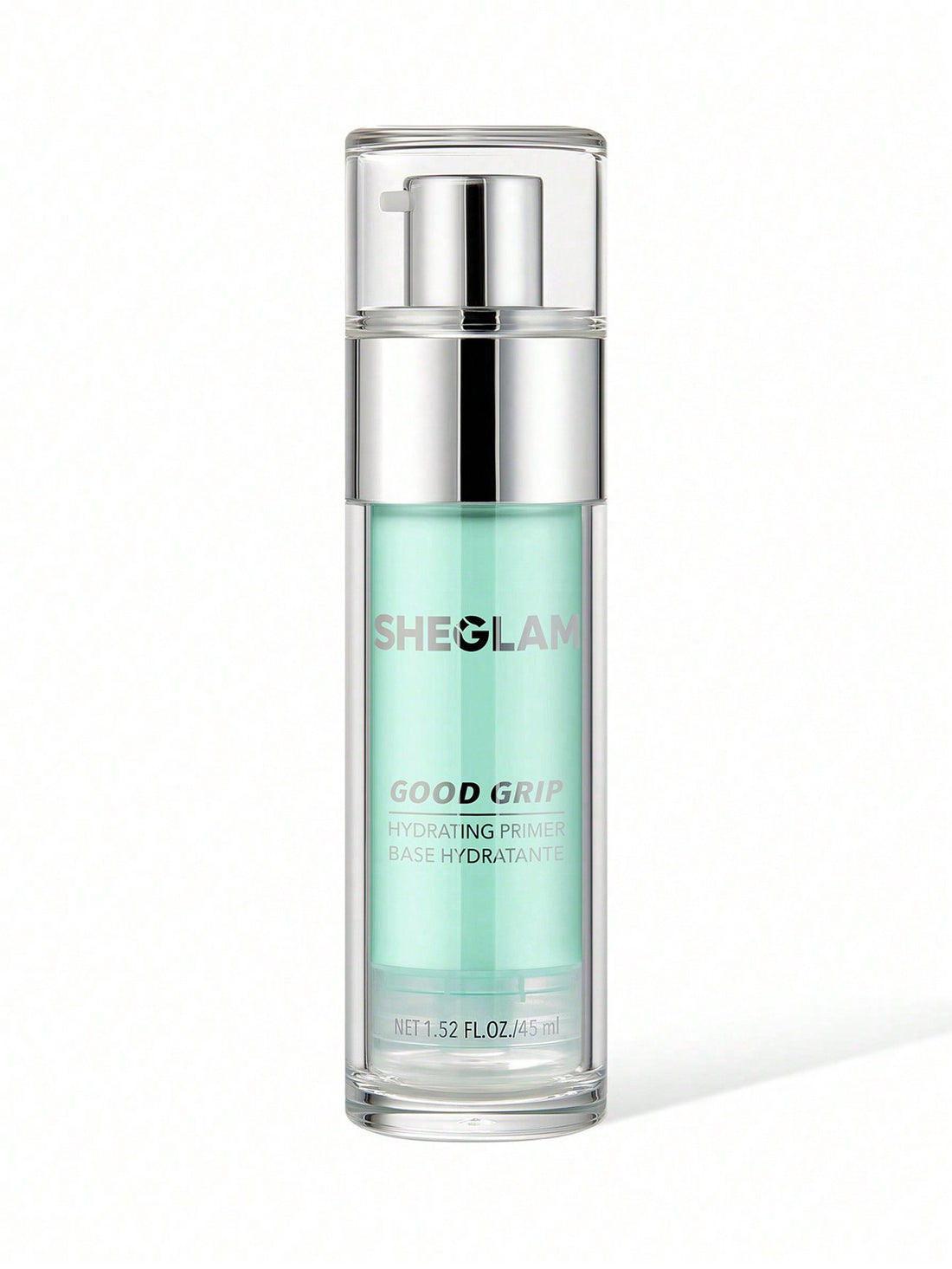 Shegalm Good Grip Hydrating Primer 45ml