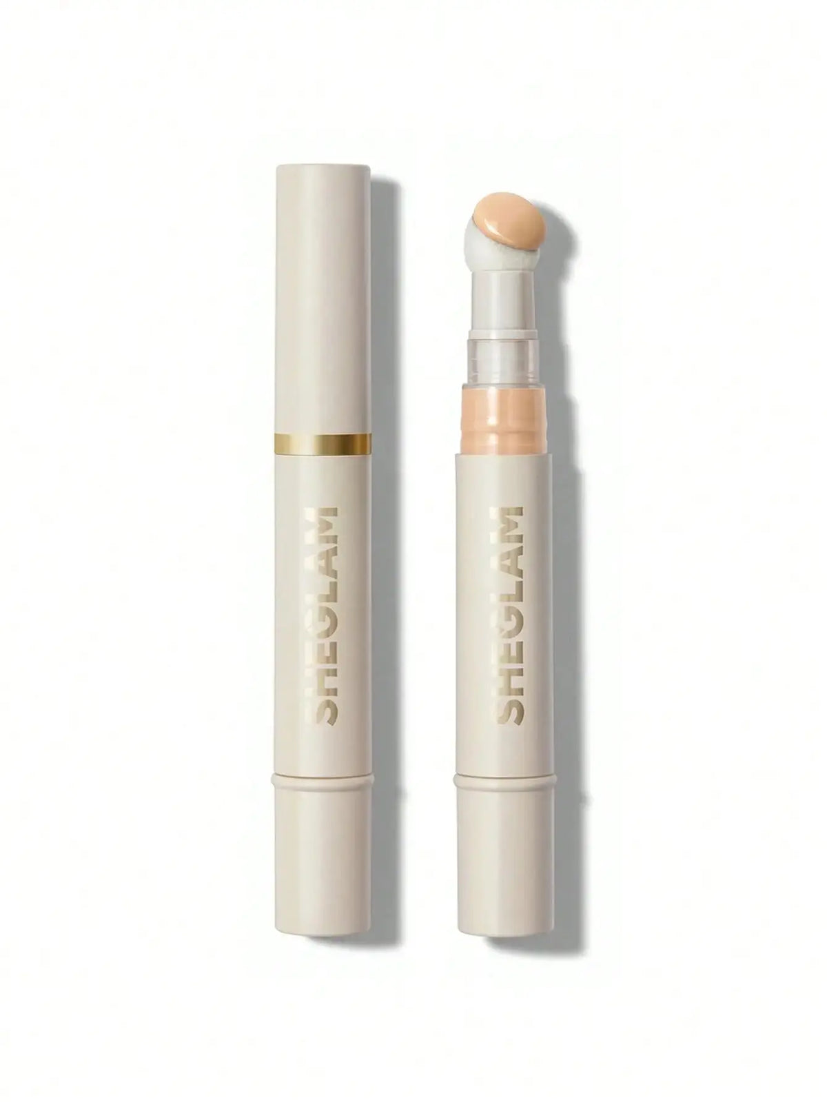 SHEGLAM Complexion Boost Concealer