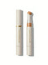 SHEGLAM Complexion Boost Concealer