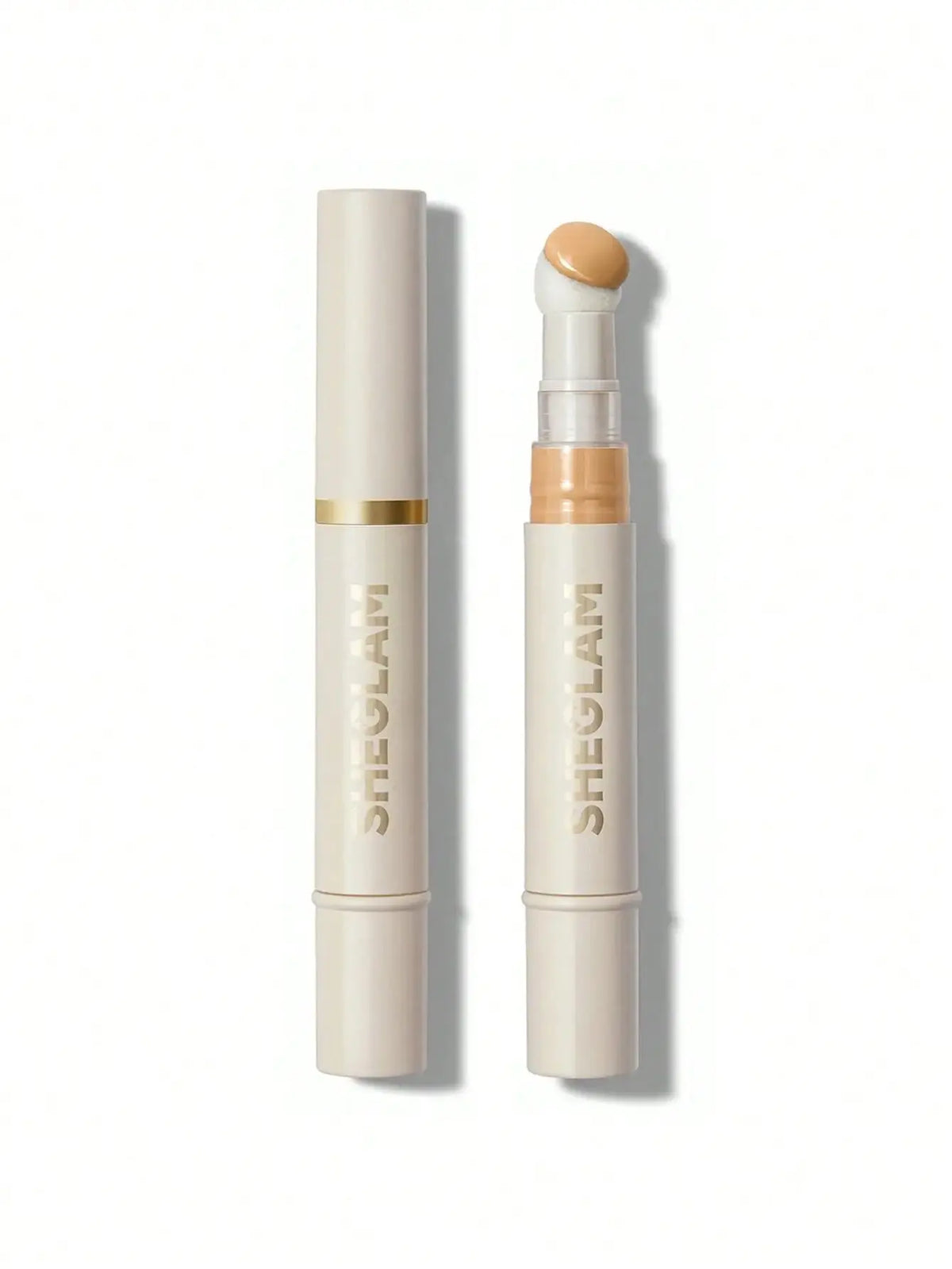 SHEGLAM Complexion Boost Concealer