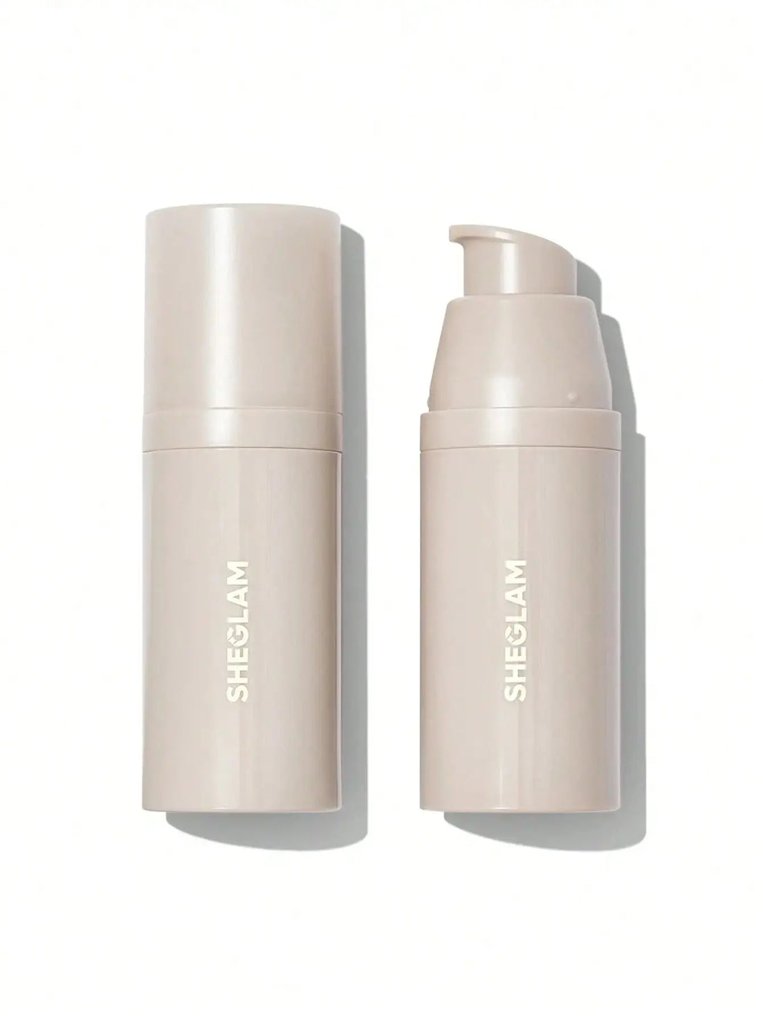 Sheglam Glo Hero Bronzing Drops