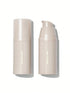 Sheglam Glo Hero Bronzing Drops