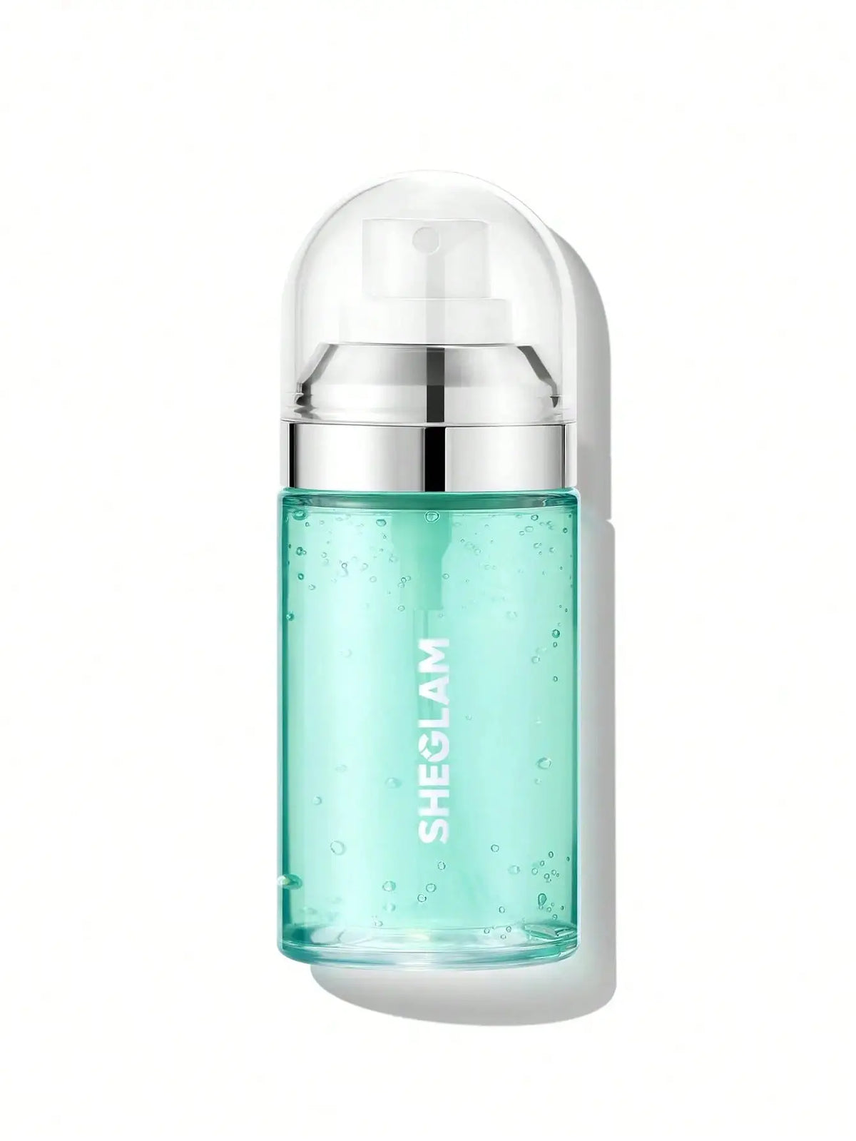 Sheglam Good Grip Hydrating Prime &amp; Set Spray