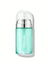 Sheglam Good Grip Hydrating Prime & Set Spray