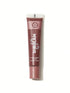 Sheglam Spring It On Glow Gloss-Espresso Yourself