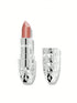 Sheglam Starlight velvet lipstick Beach Babe