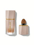 Sheglam Sun Sculpt Liquid Contour-Warm Honey