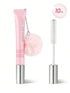 Sheglam Hair Mascara
