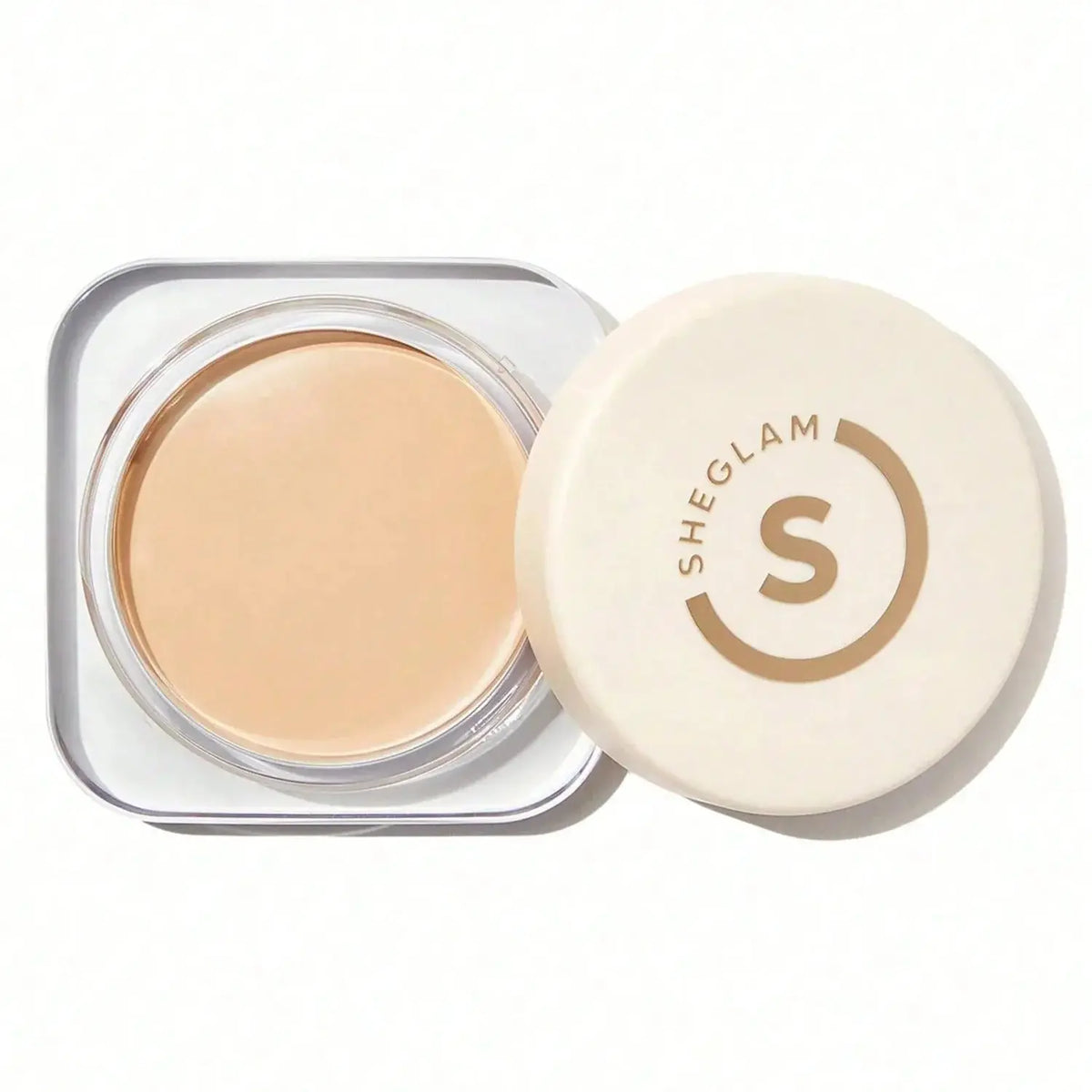 Sheglam Full Coverage Foundation Balm