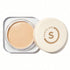 Sheglam Full Coverage Foundation Balm
