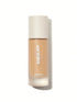 Sheglam Skinfinite Hydrating Foundation Pixie La Bella